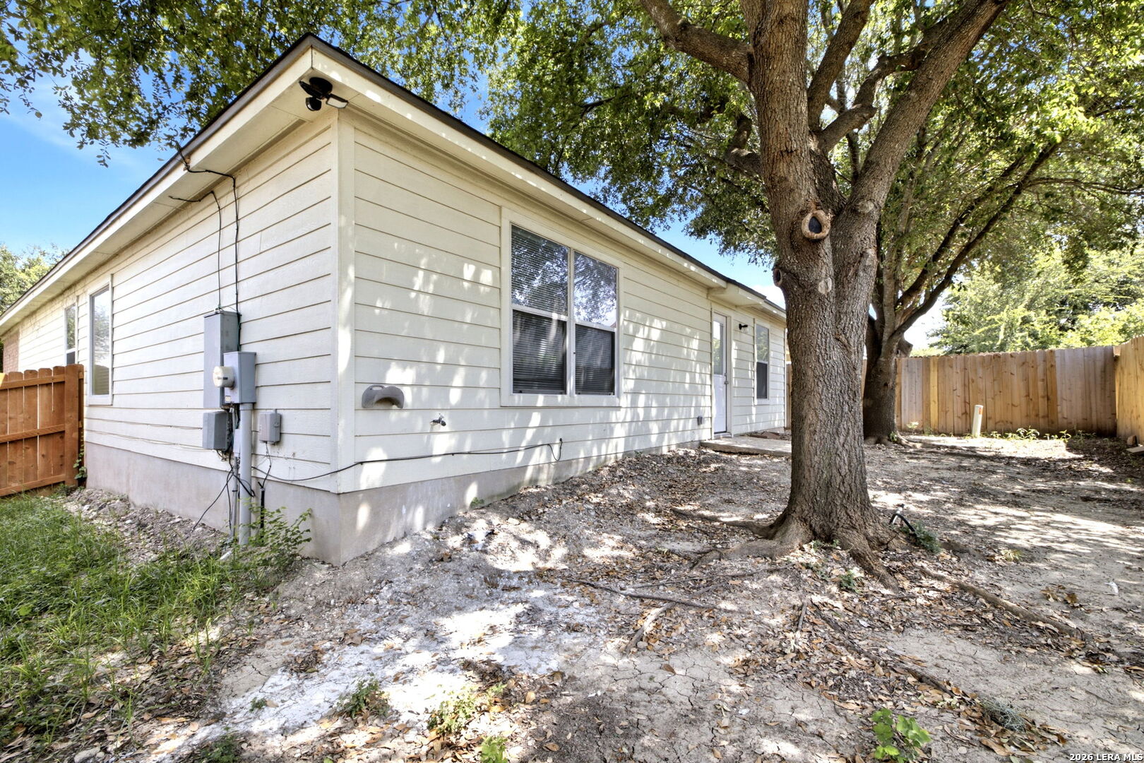 927 Rustling Cove San Antonio TX 78251