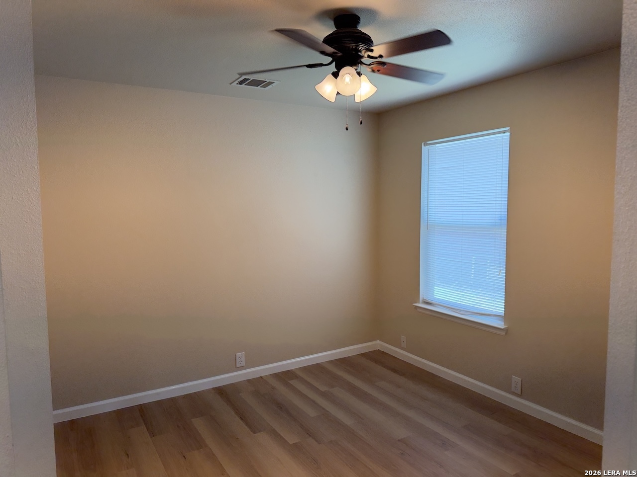 927 Rustling Cove San Antonio TX 78251
