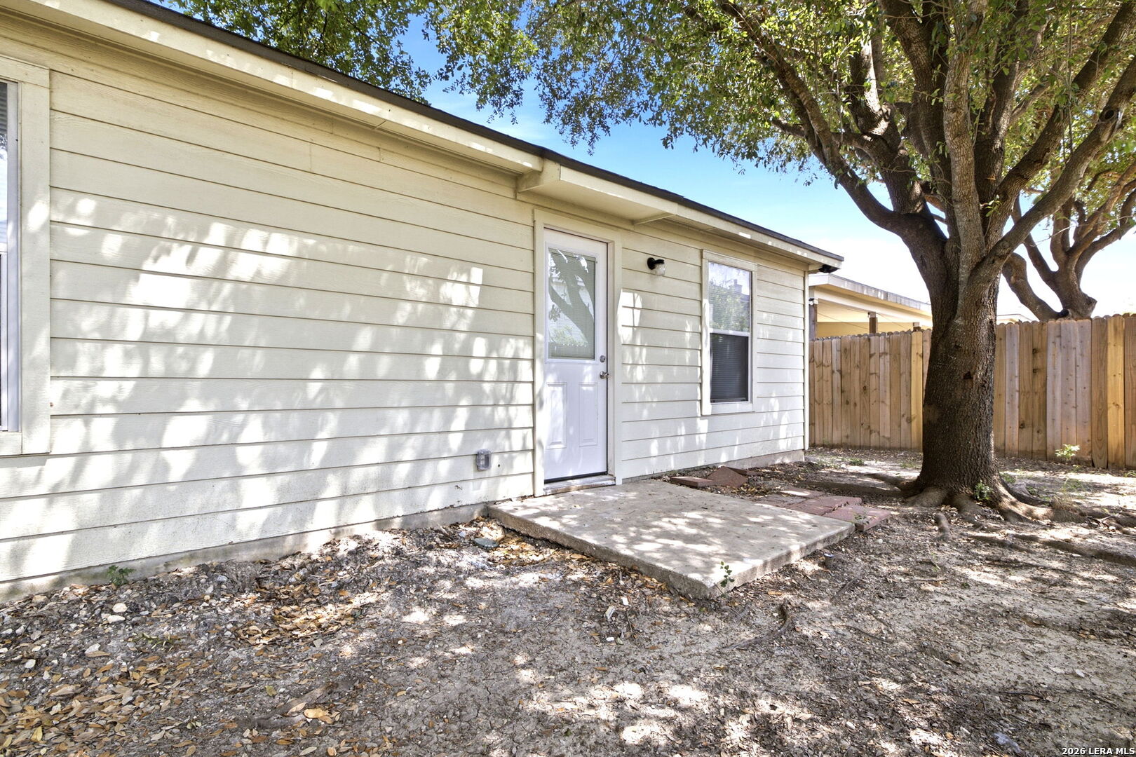 927 Rustling Cove San Antonio TX 78251