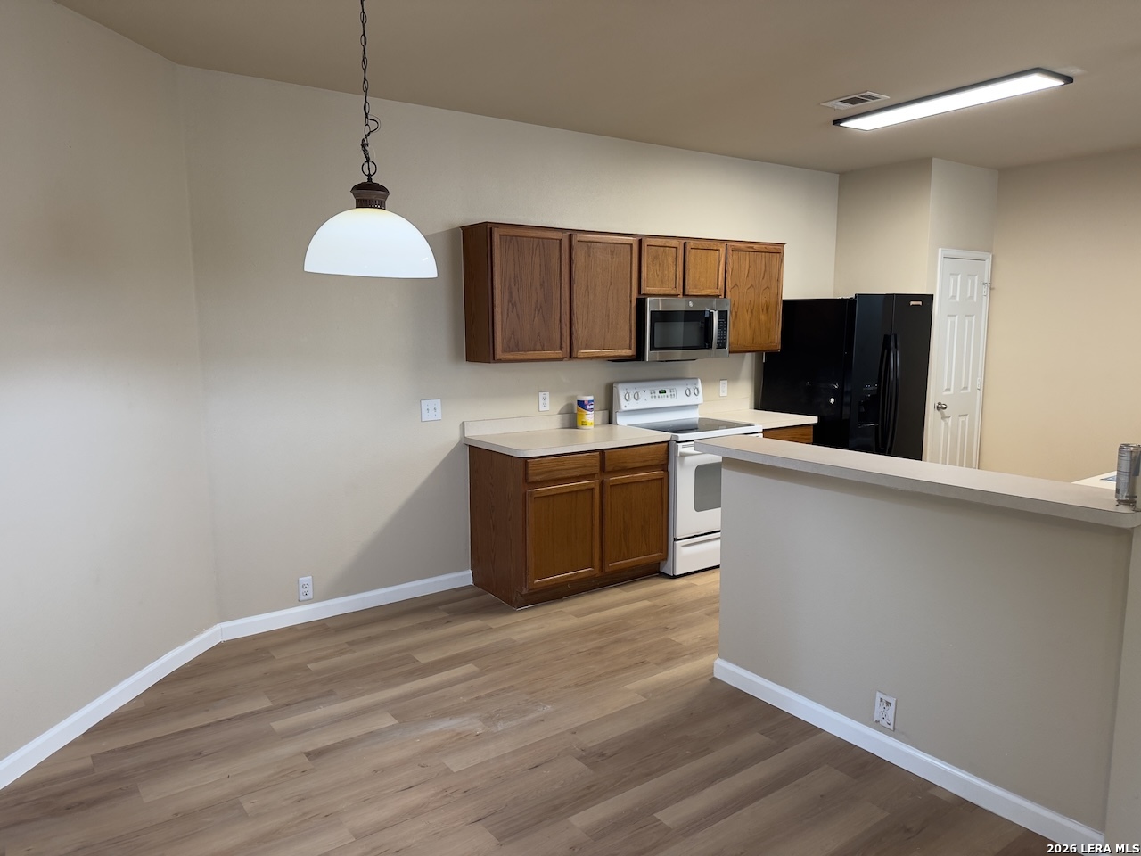927 Rustling Cove San Antonio TX 78251
