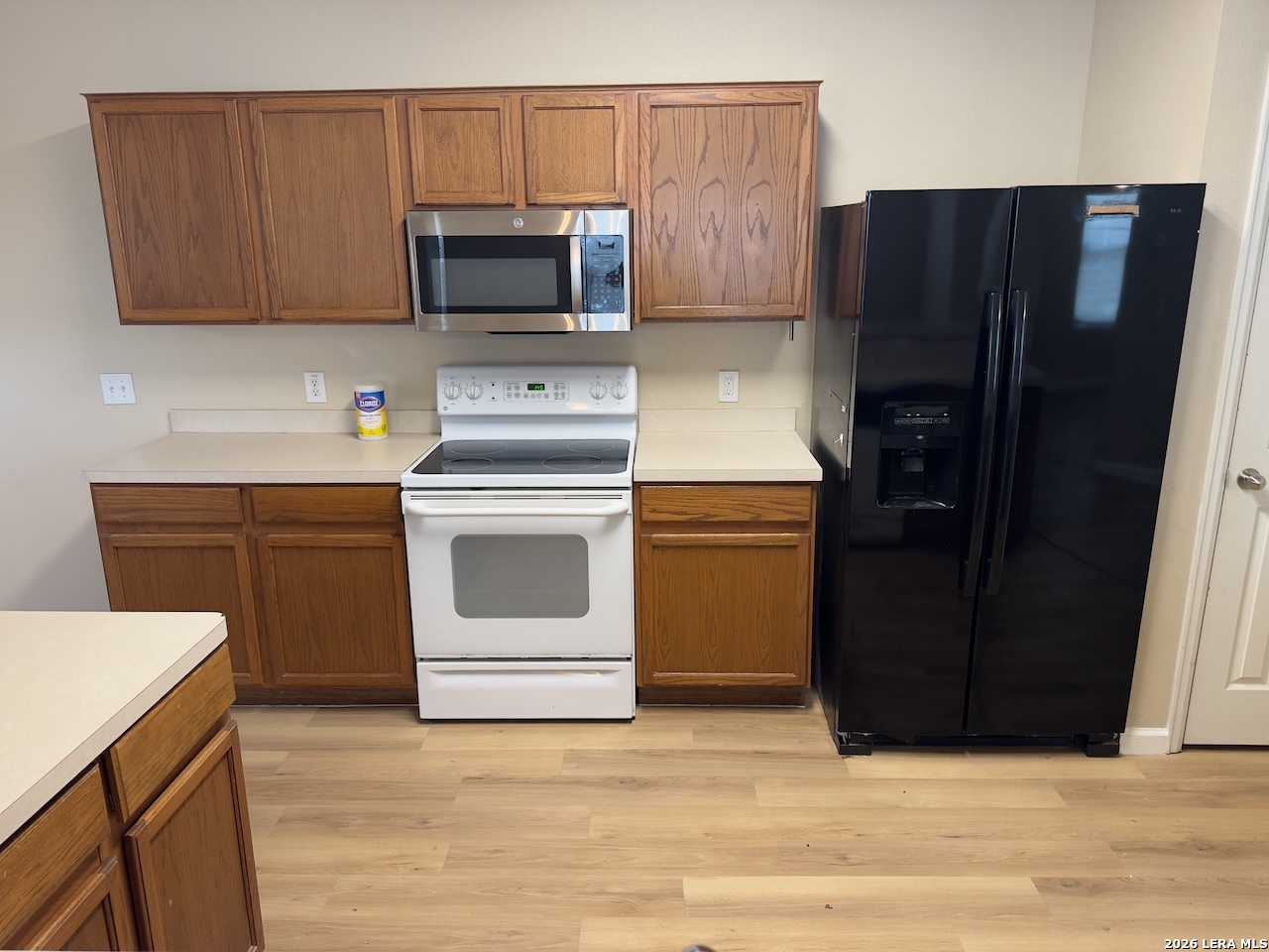 927 Rustling Cove San Antonio TX 78251