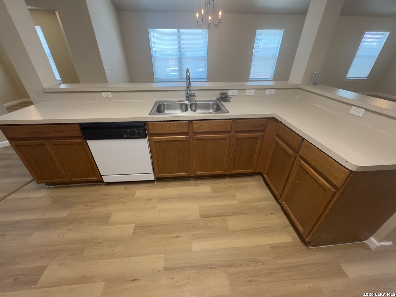 927 Rustling Cove San Antonio TX 78251