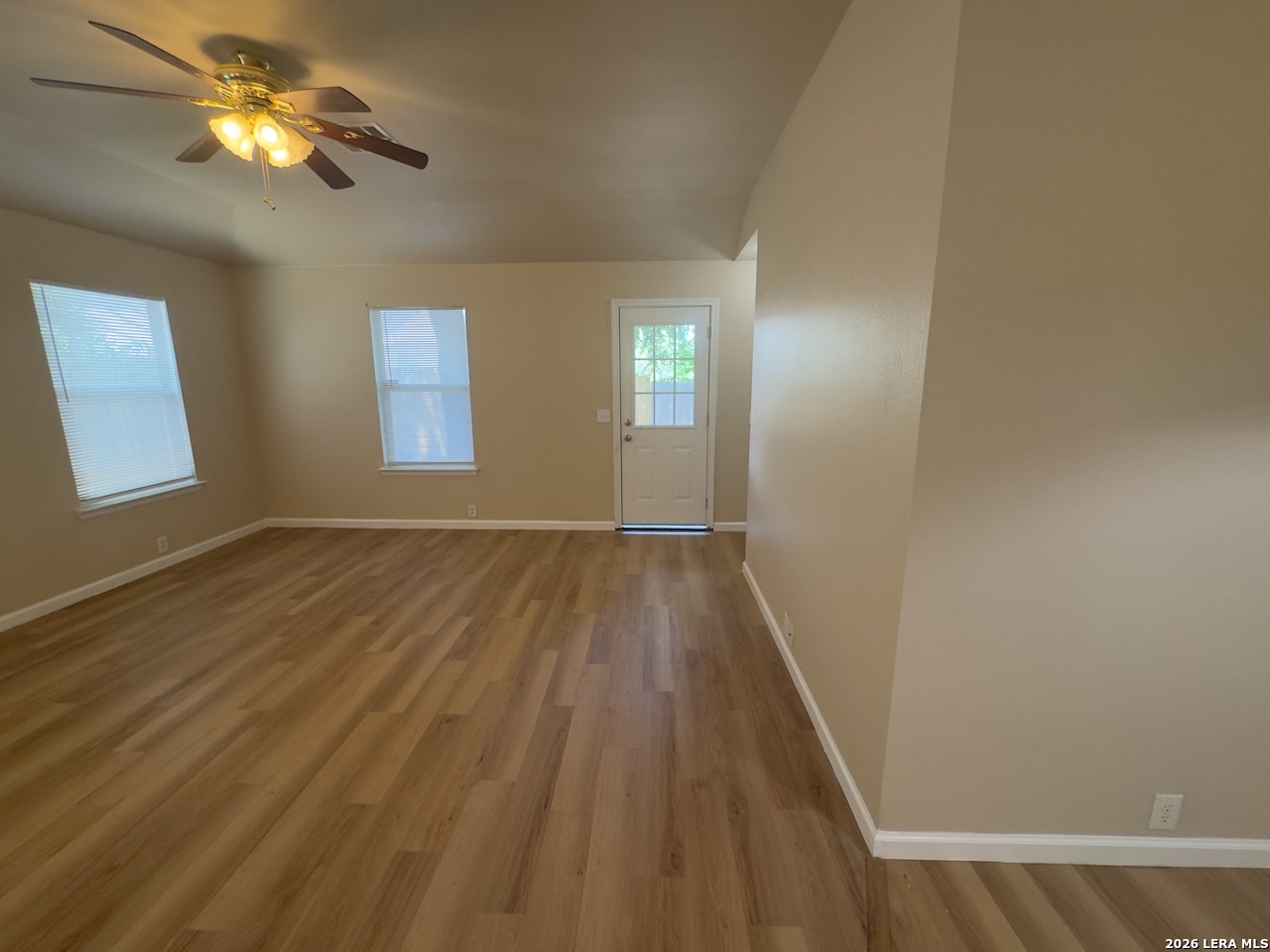 927 Rustling Cove San Antonio TX 78251