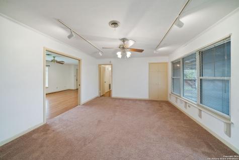 112 Sunway Drive San Antonio TX 78232