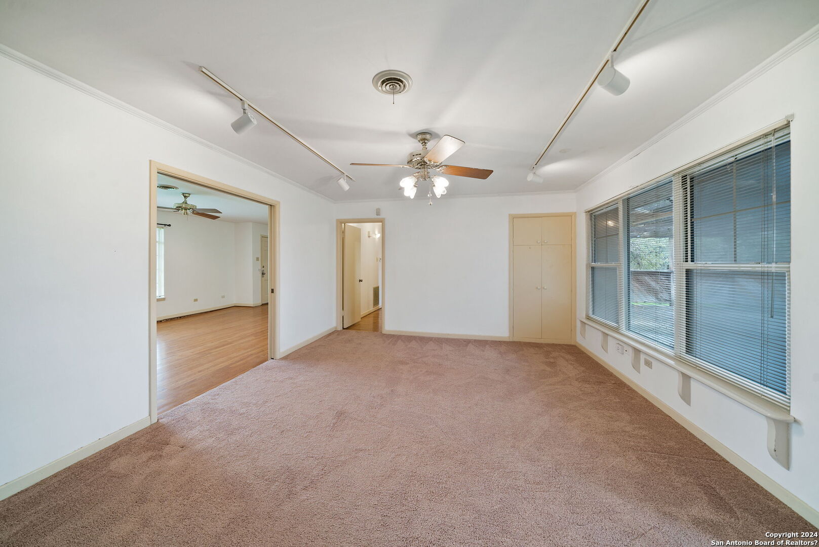 112 Sunway Drive San Antonio TX 78232