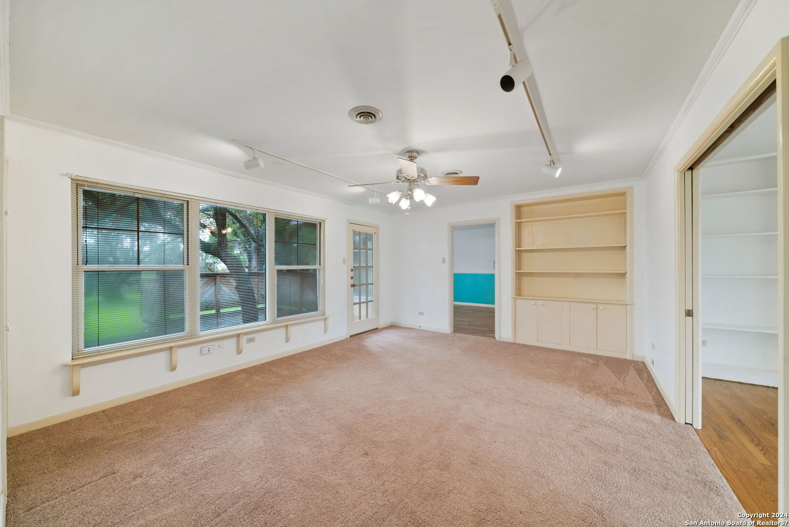 112 Sunway Drive San Antonio TX 78232
