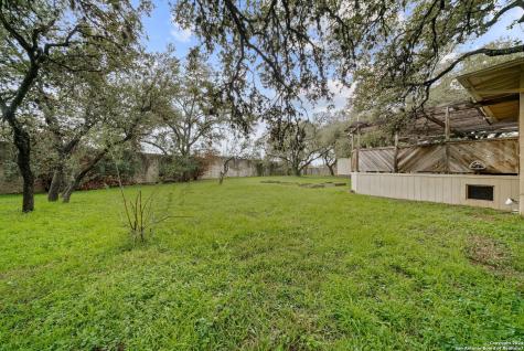 112 Sunway Drive San Antonio TX 78232