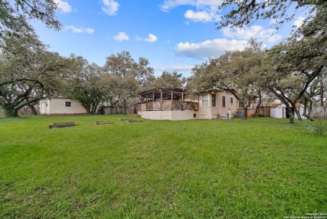 112 Sunway Drive San Antonio TX 78232