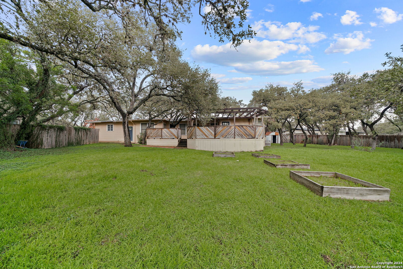 112 Sunway Drive San Antonio TX 78232