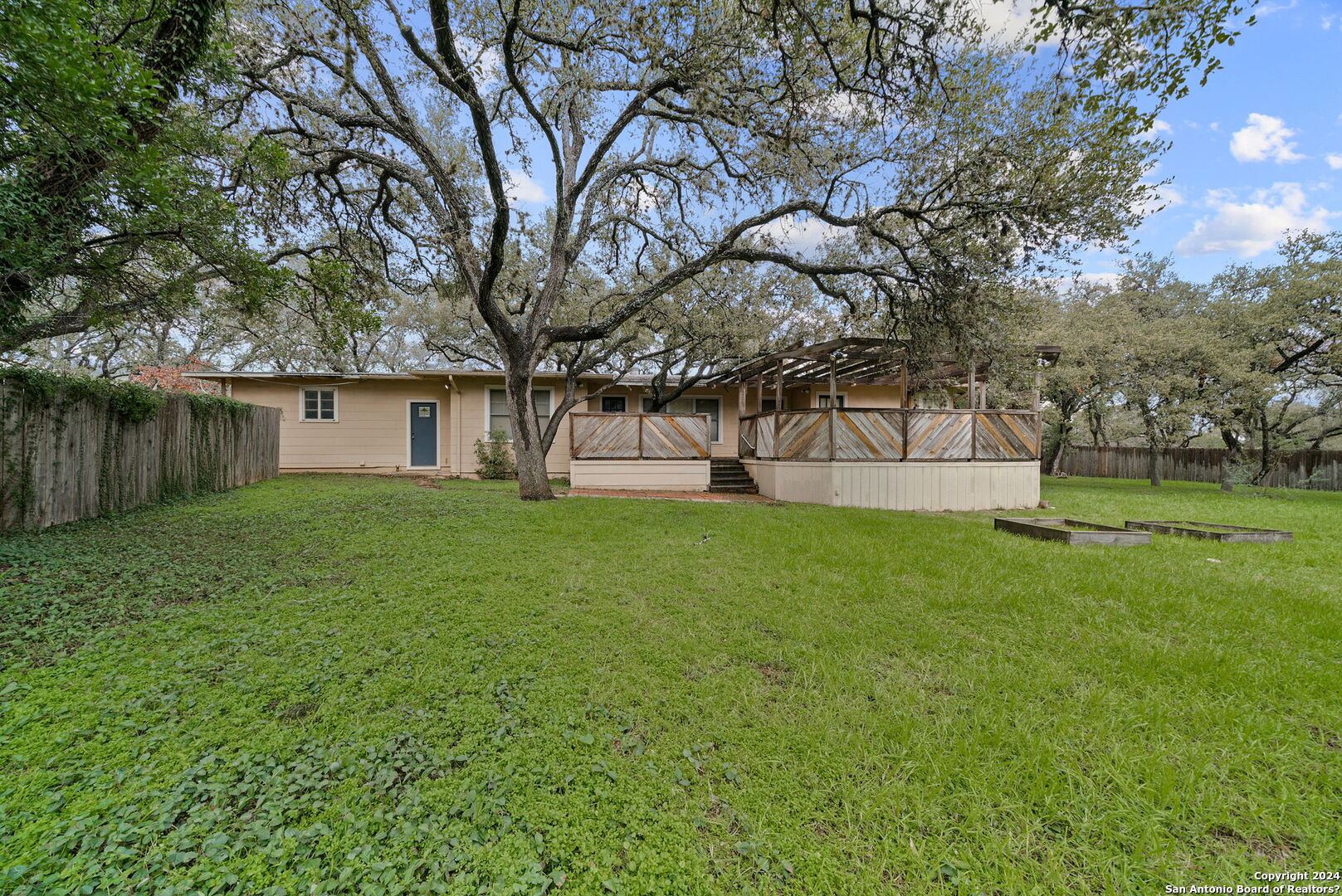 112 Sunway Drive San Antonio TX 78232