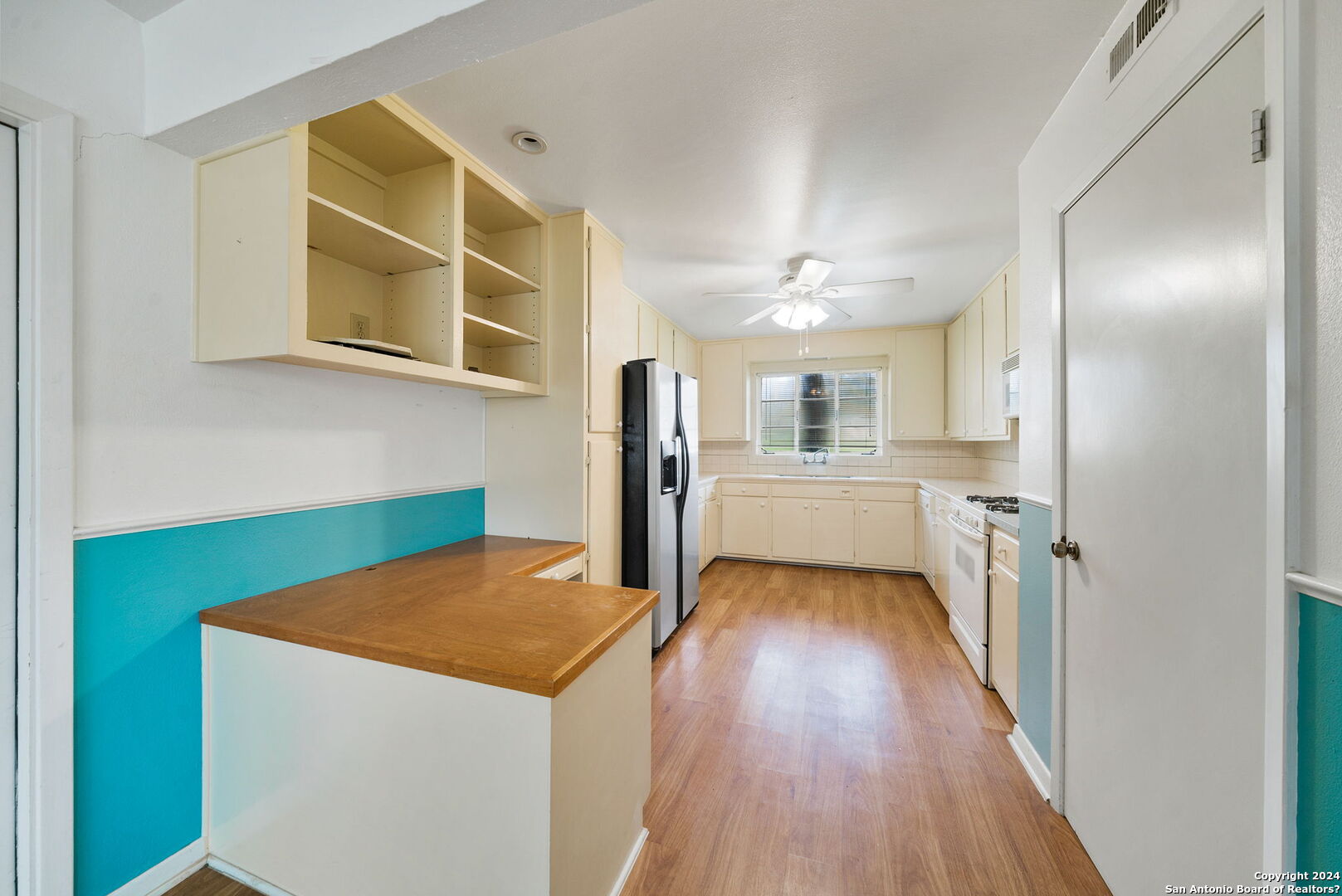 112 Sunway Drive San Antonio TX 78232