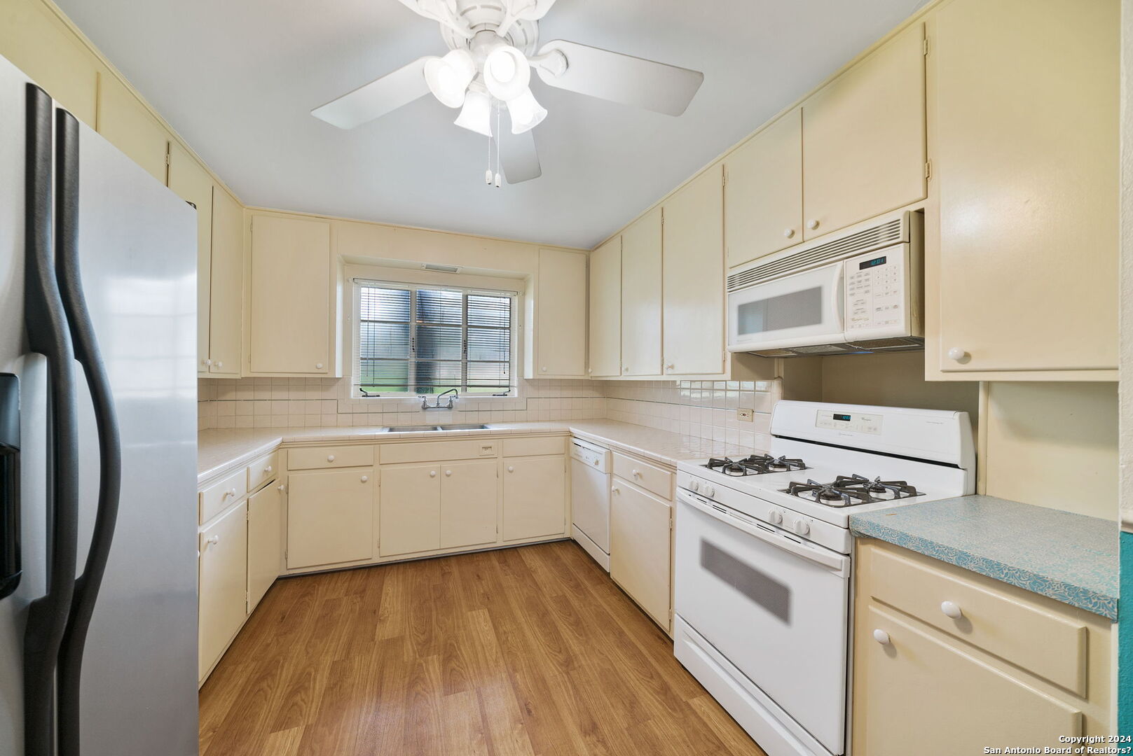 112 Sunway Drive San Antonio TX 78232