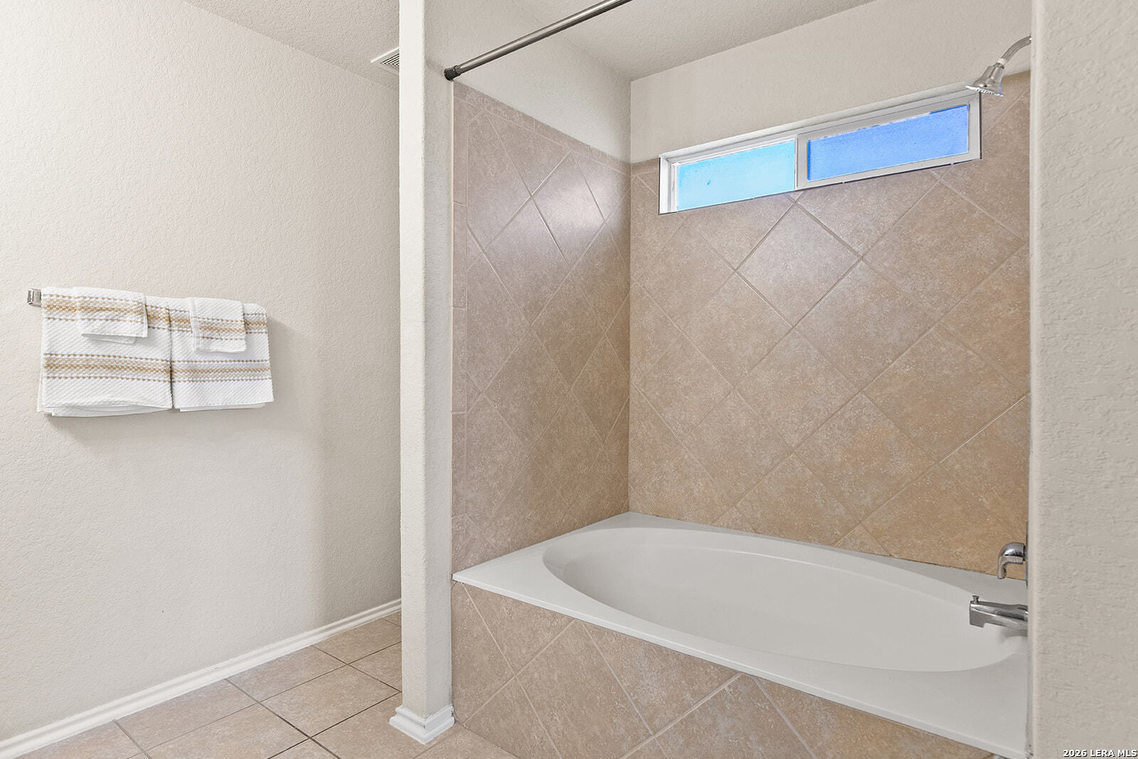 706 Scarlet Ibis San Antonio TX 78245