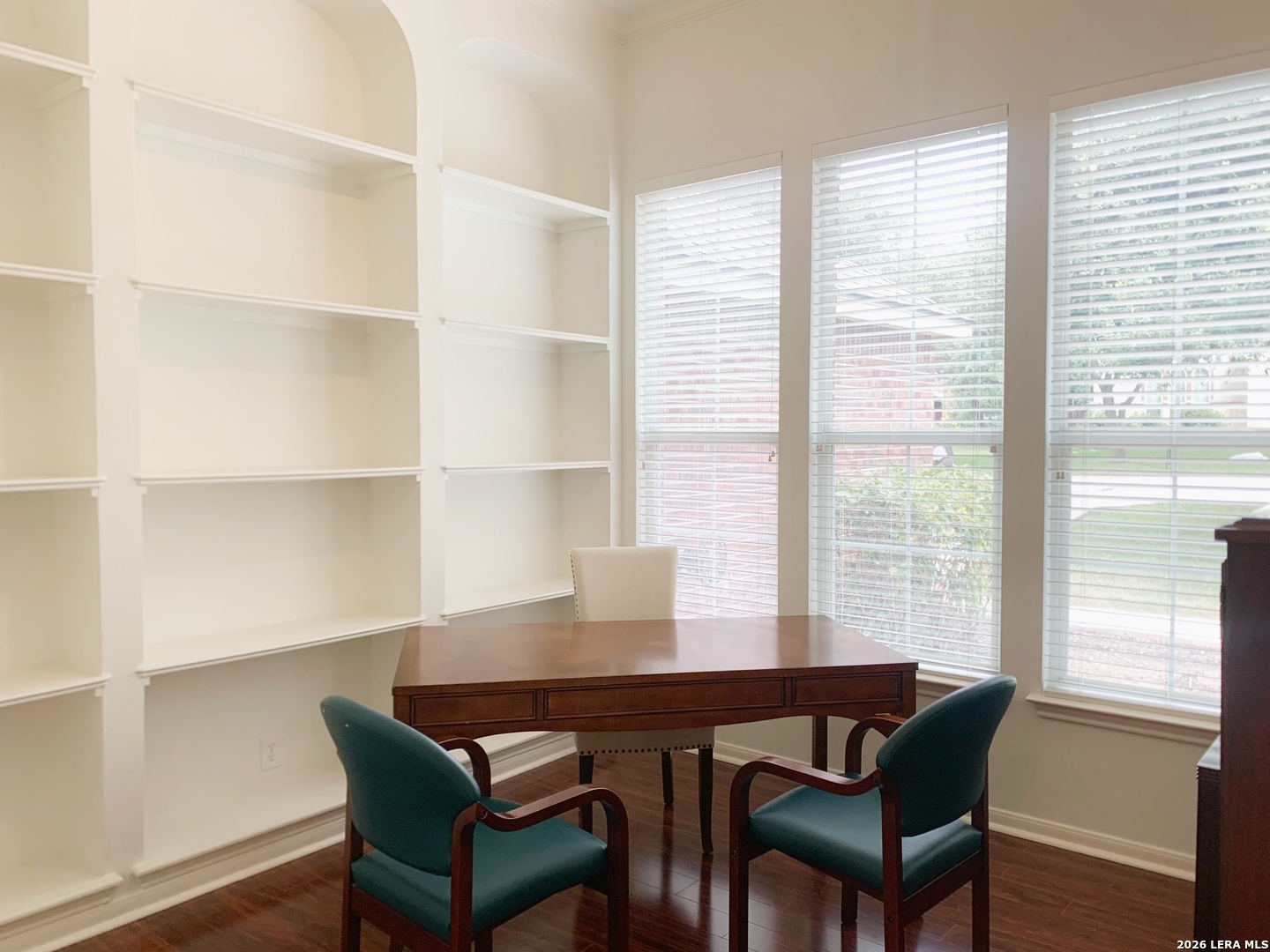 1222 Stetson Green San Antonio TX 78258