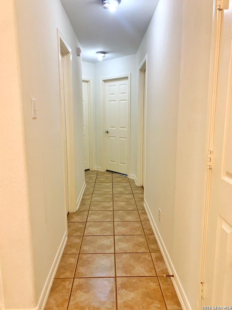 1222 Stetson Green San Antonio TX 78258