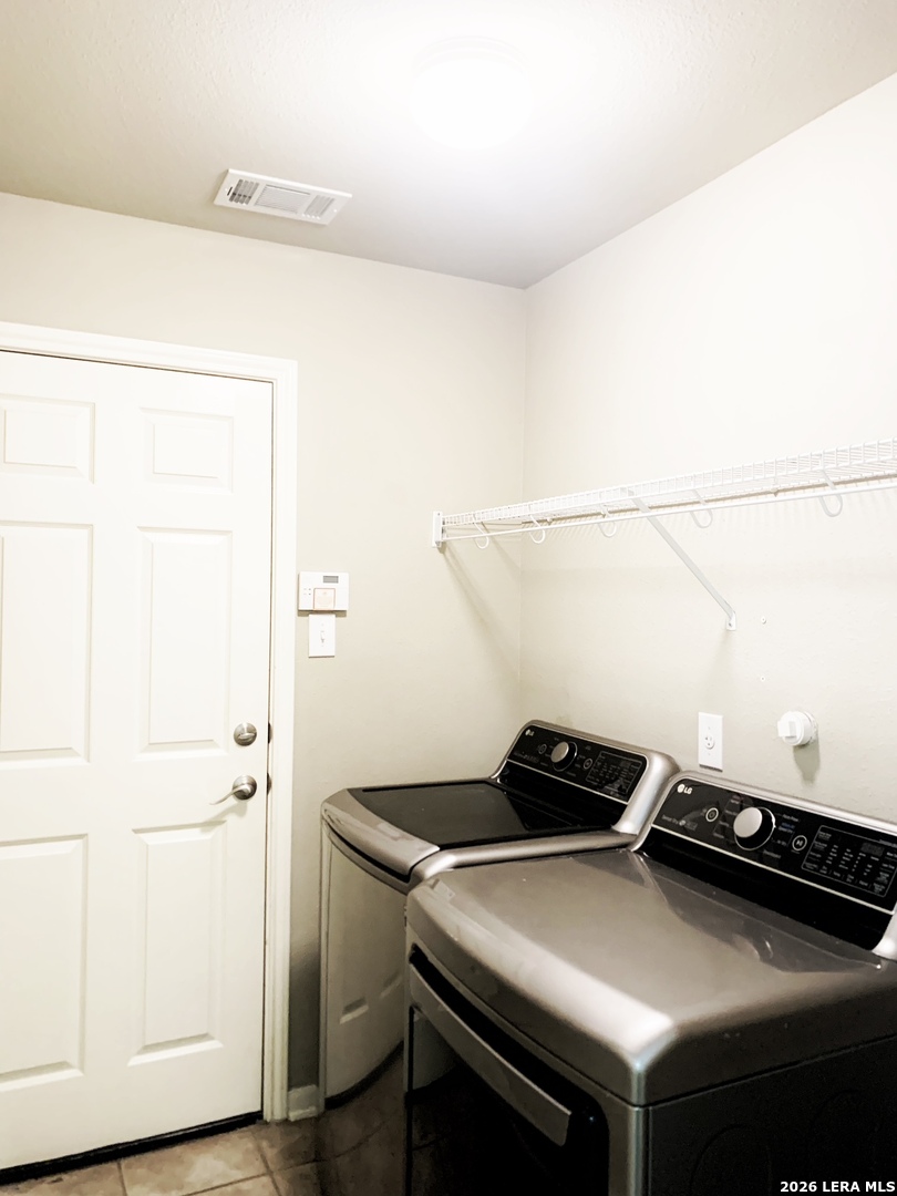 1222 Stetson Green San Antonio TX 78258