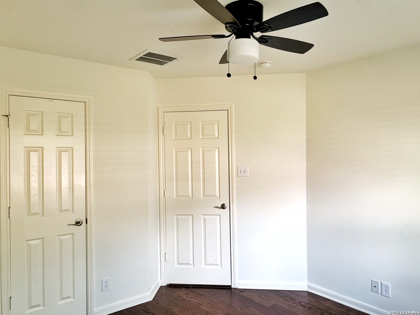 1222 Stetson Green San Antonio TX 78258