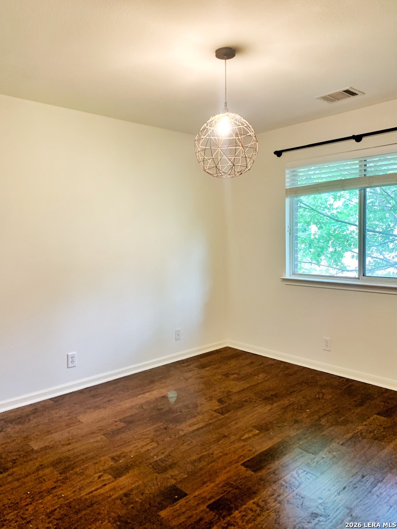 1222 Stetson Green San Antonio TX 78258