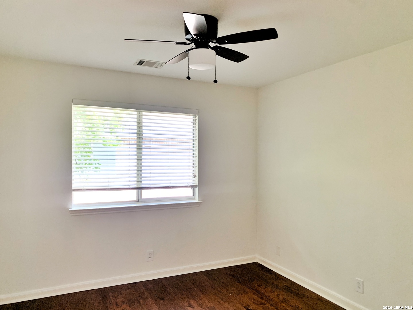 1222 Stetson Green San Antonio TX 78258