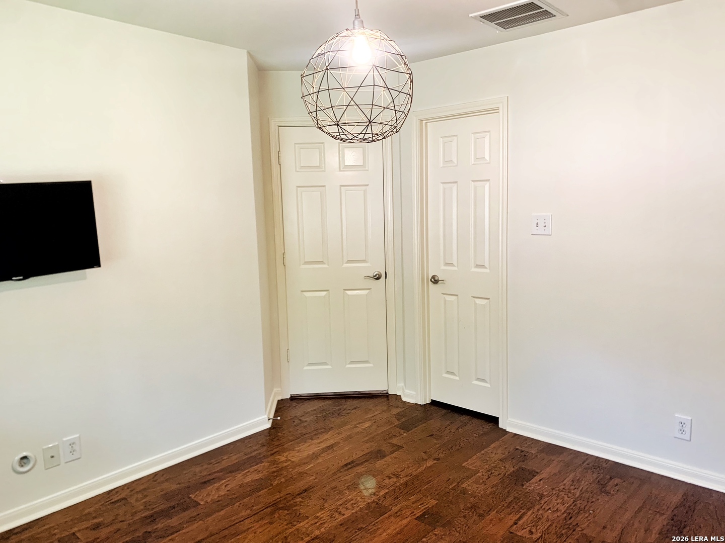 1222 Stetson Green San Antonio TX 78258