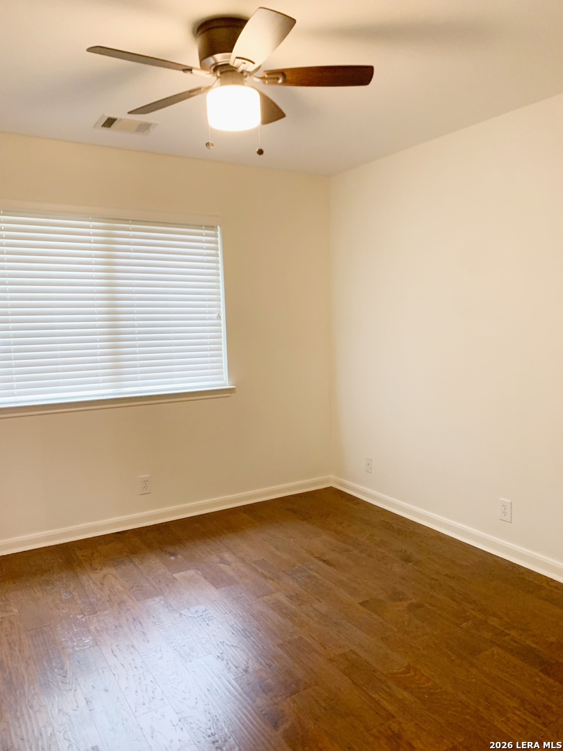 1222 Stetson Green San Antonio TX 78258