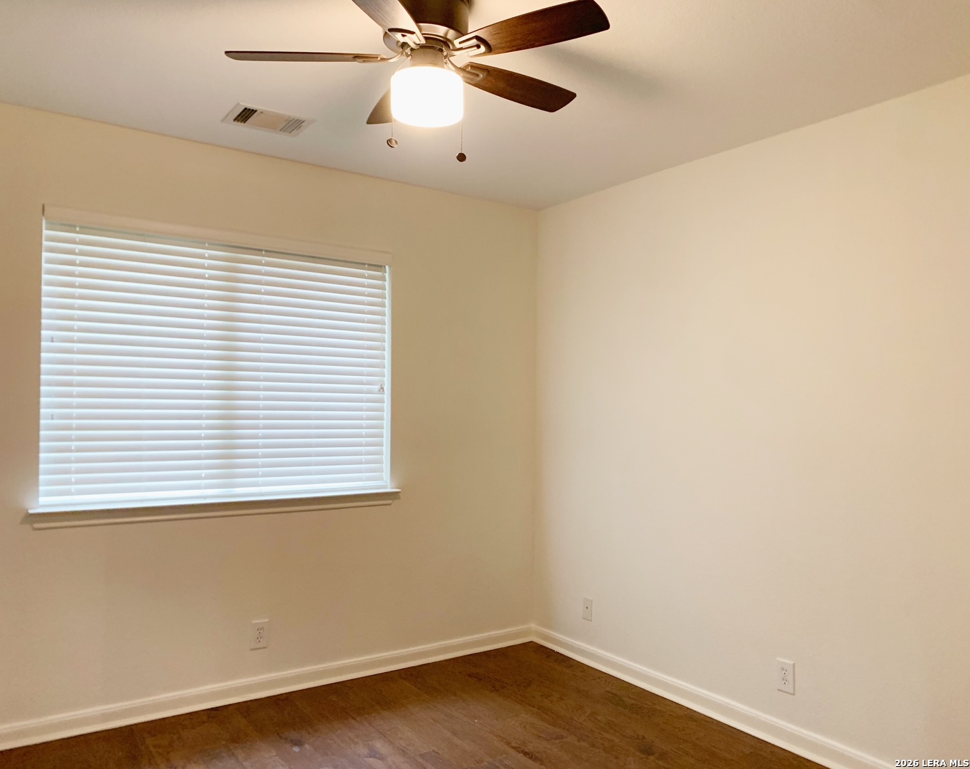 1222 Stetson Green San Antonio TX 78258