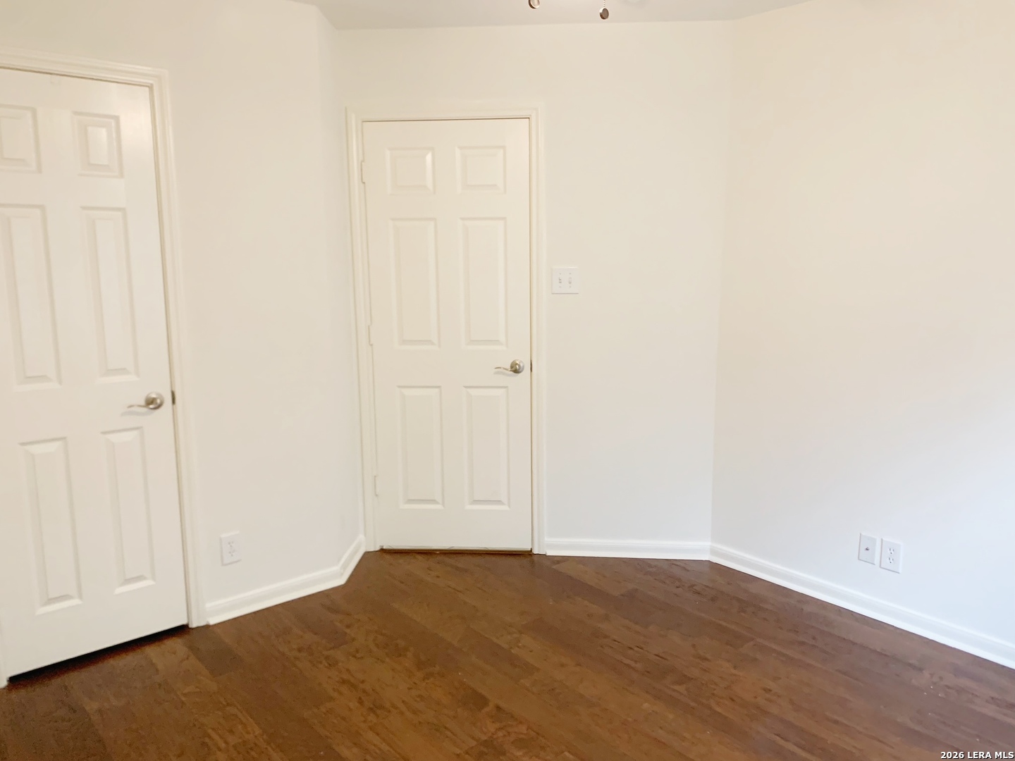 1222 Stetson Green San Antonio TX 78258