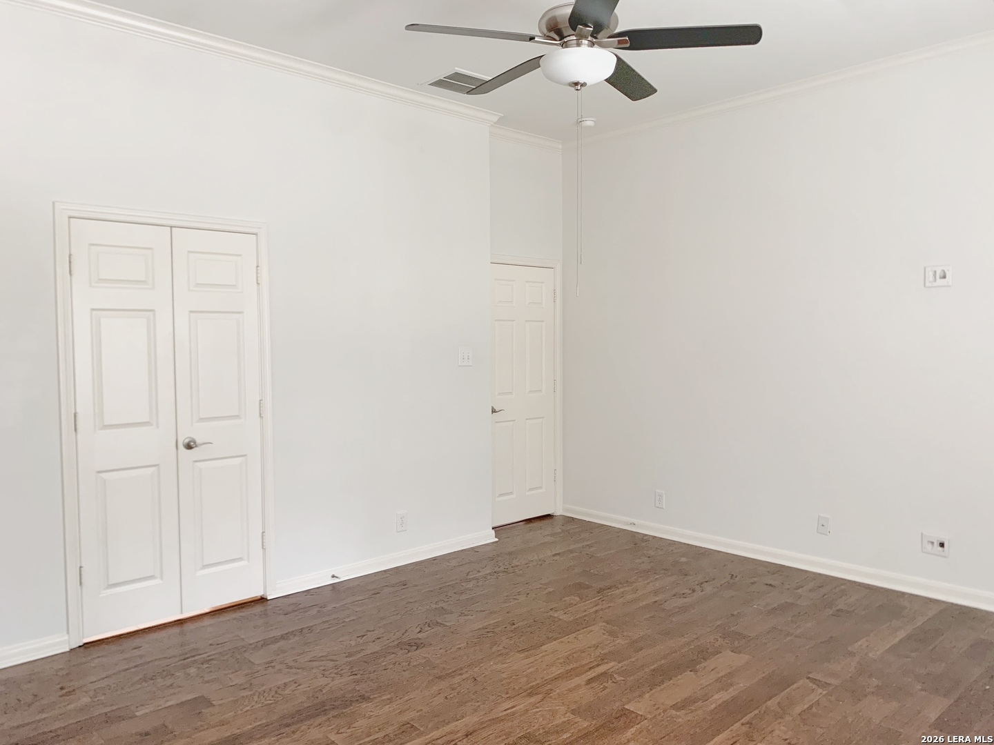 1222 Stetson Green San Antonio TX 78258