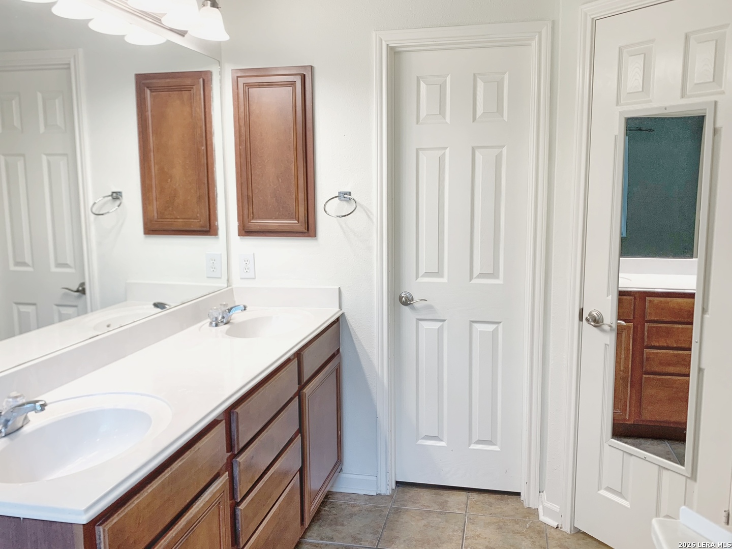 1222 Stetson Green San Antonio TX 78258