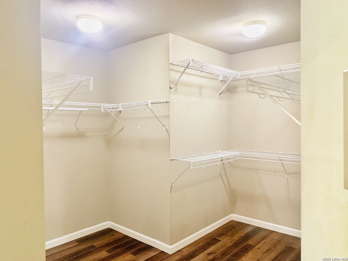 1222 Stetson Green San Antonio TX 78258