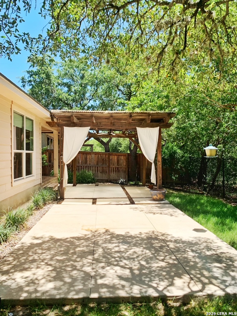 1222 Stetson Green San Antonio TX 78258