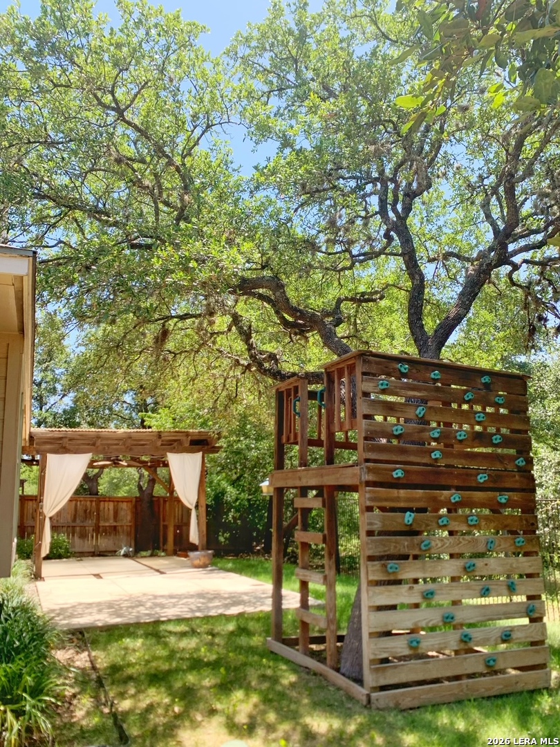 1222 Stetson Green San Antonio TX 78258