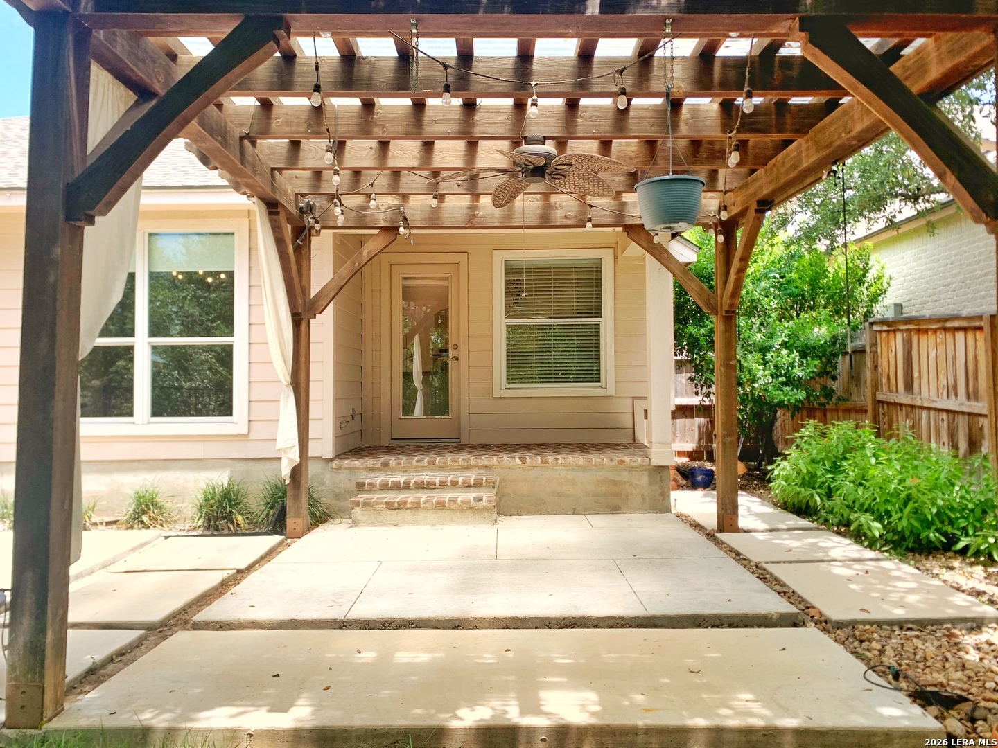 1222 Stetson Green San Antonio TX 78258