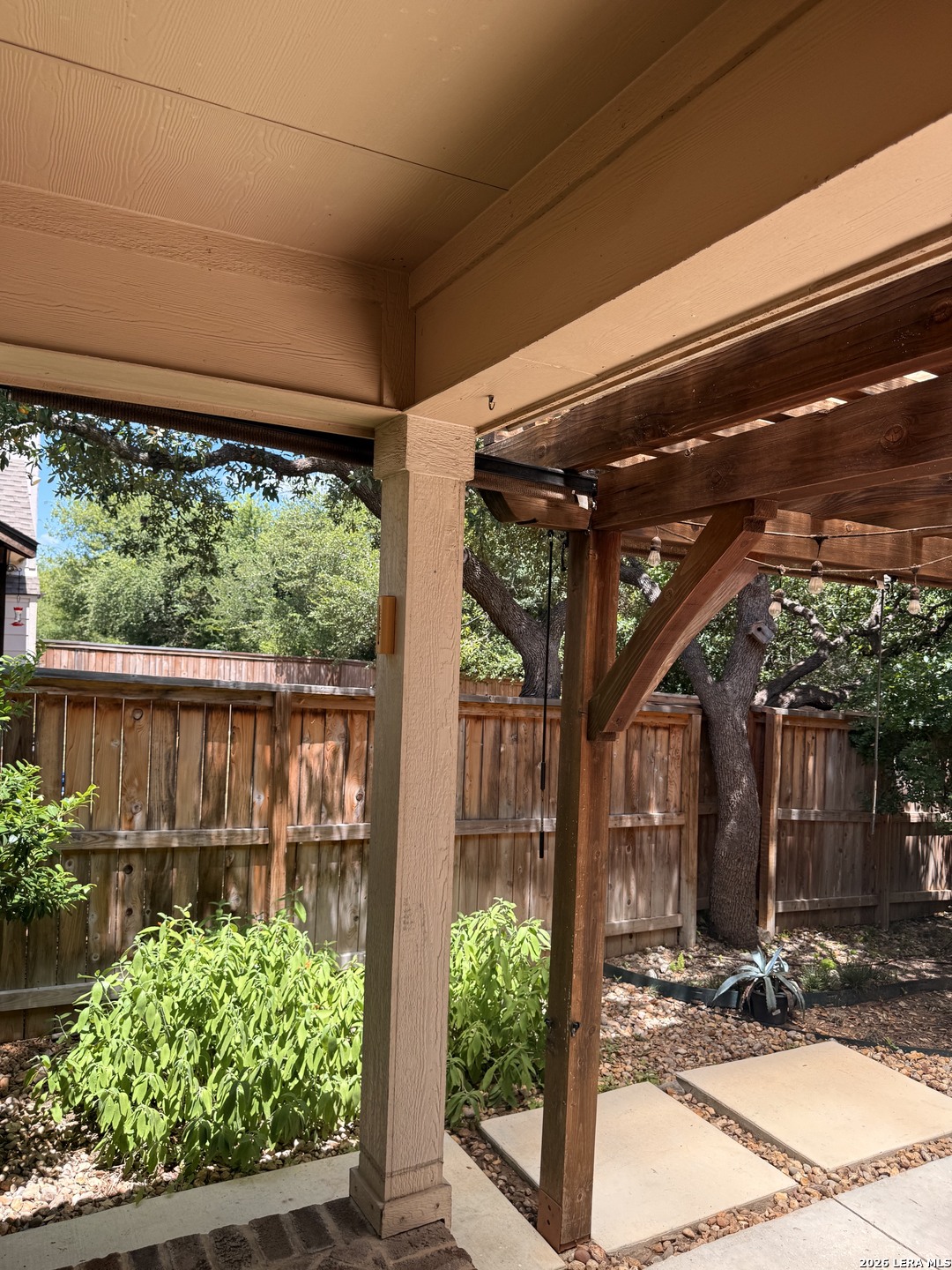 1222 Stetson Green San Antonio TX 78258