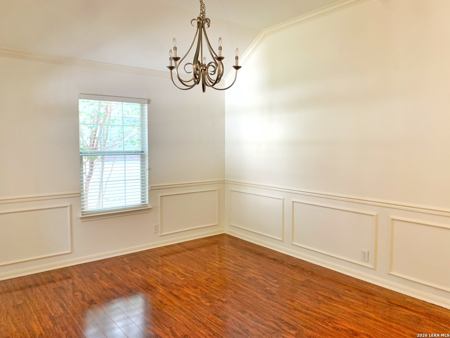 1222 Stetson Green San Antonio TX 78258