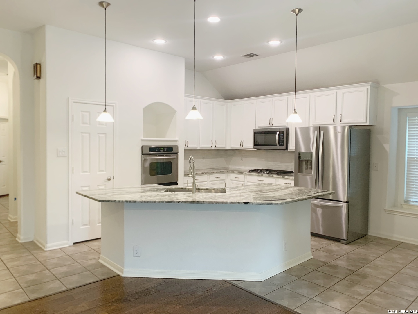 1222 Stetson Green San Antonio TX 78258