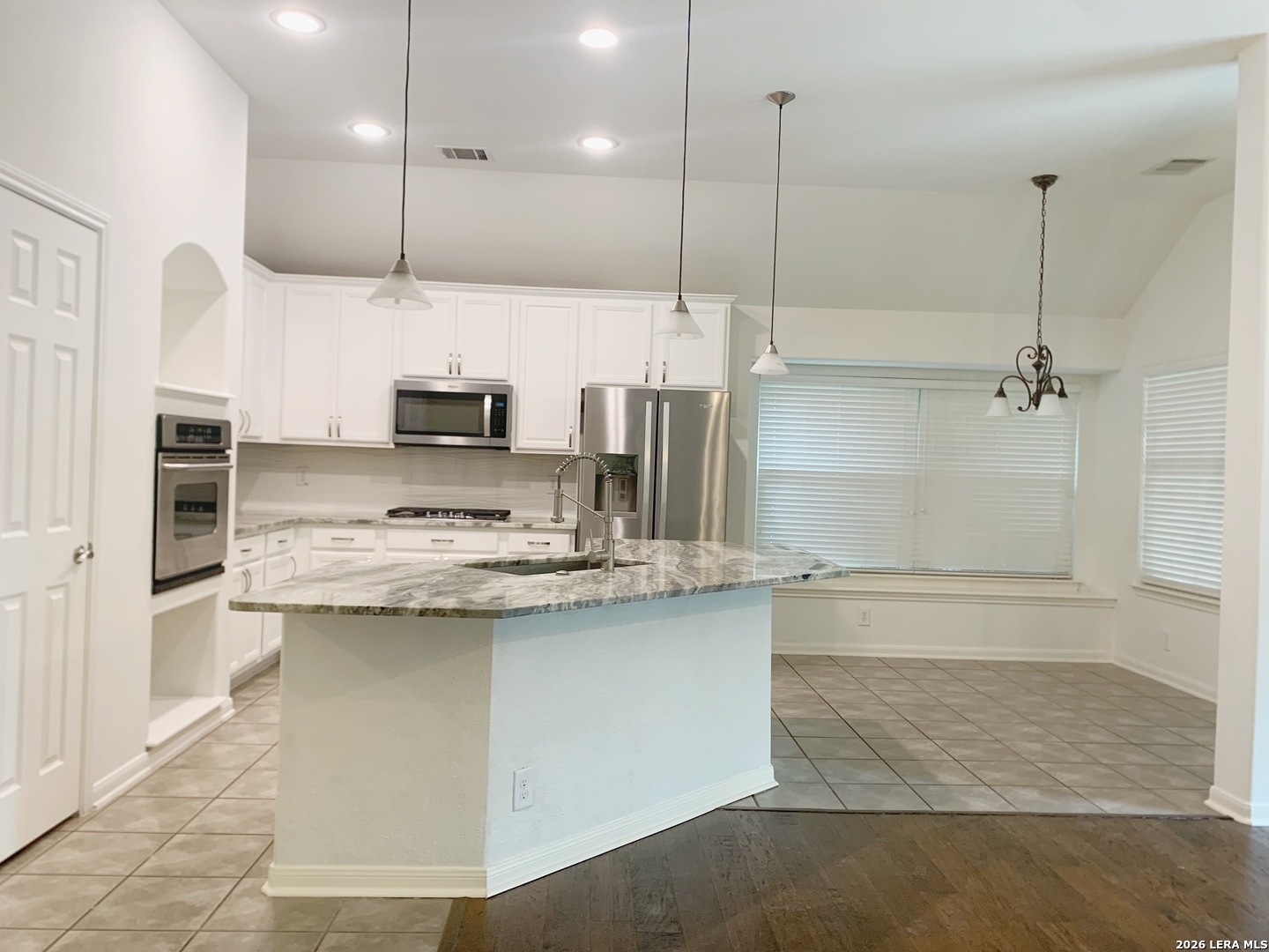 1222 Stetson Green San Antonio TX 78258