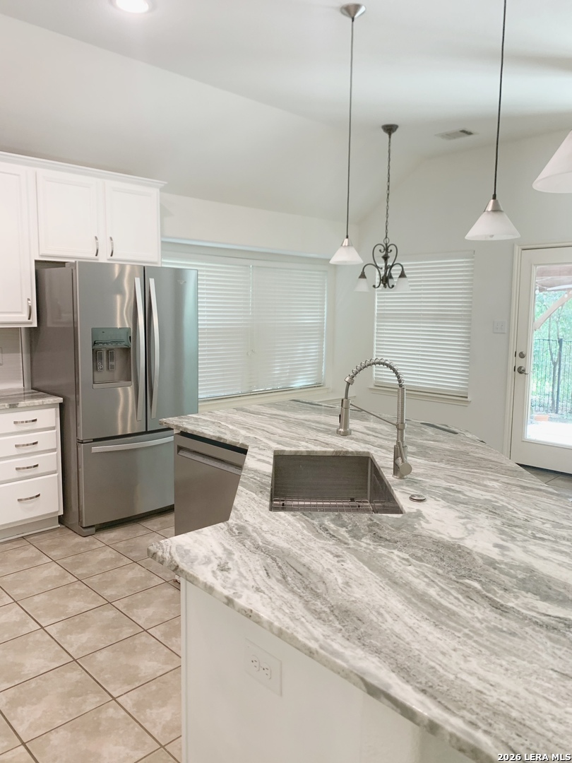1222 Stetson Green San Antonio TX 78258