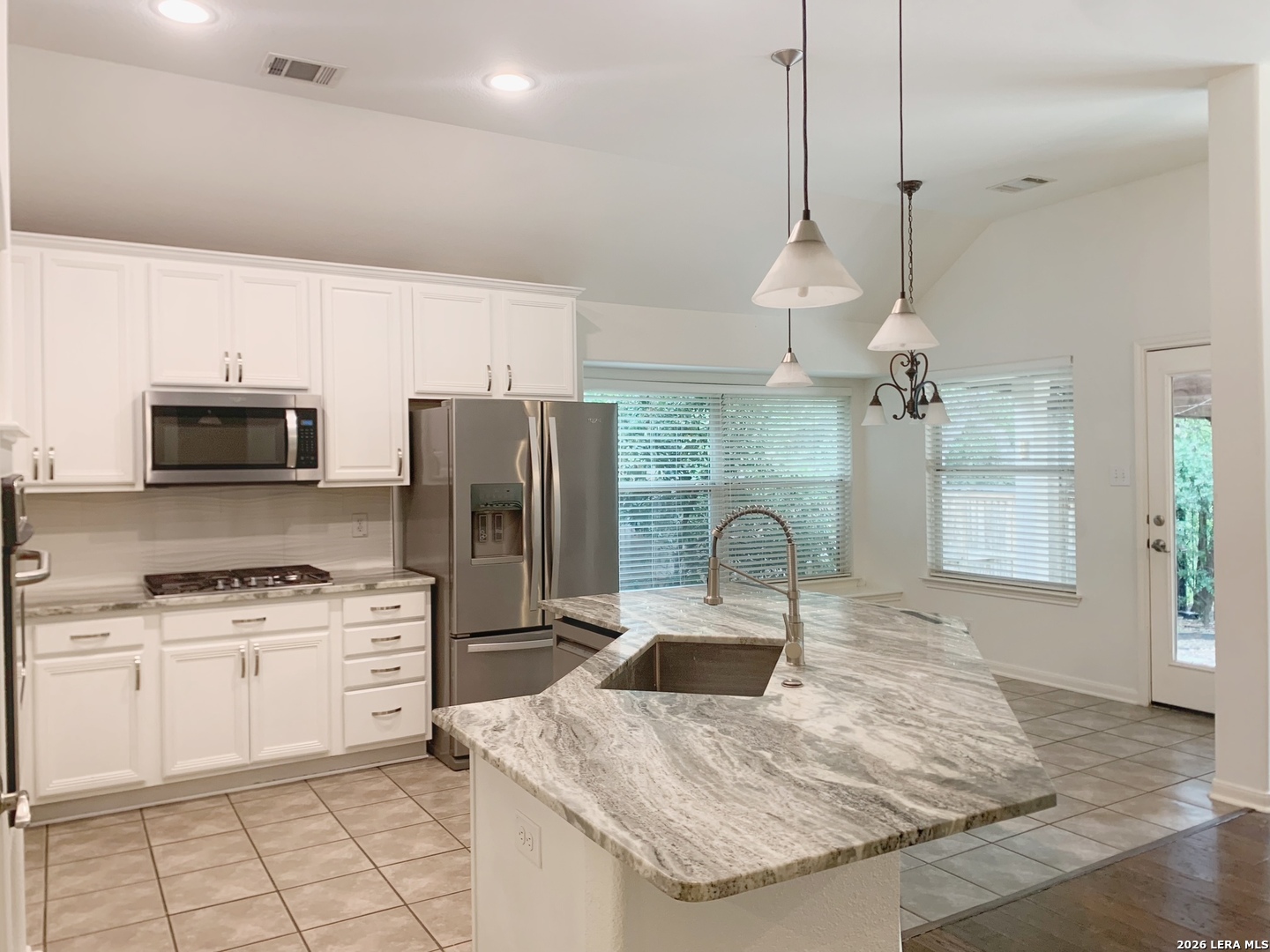 1222 Stetson Green San Antonio TX 78258