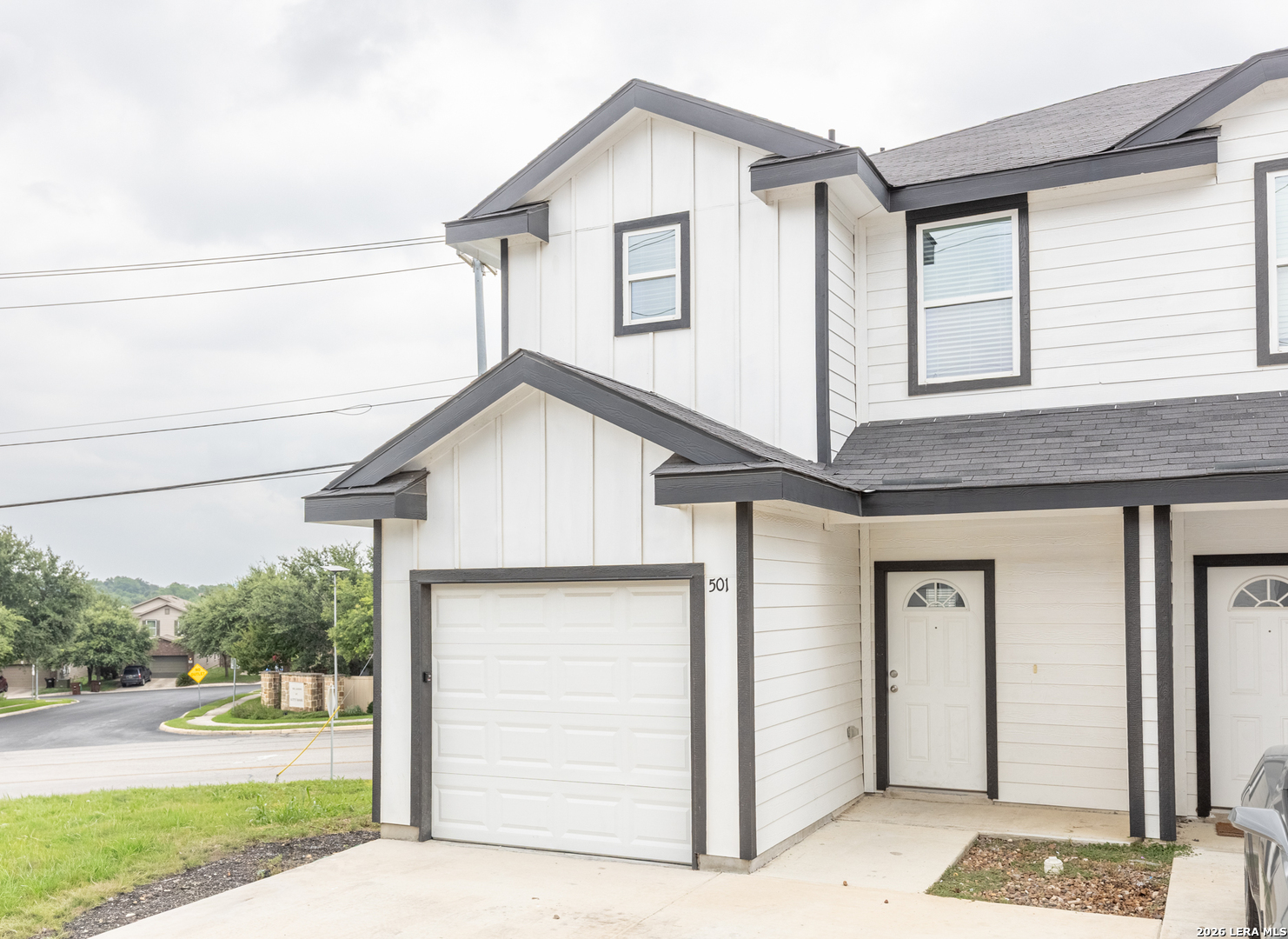 7239 Converse Ridge San Antonio TX 78239