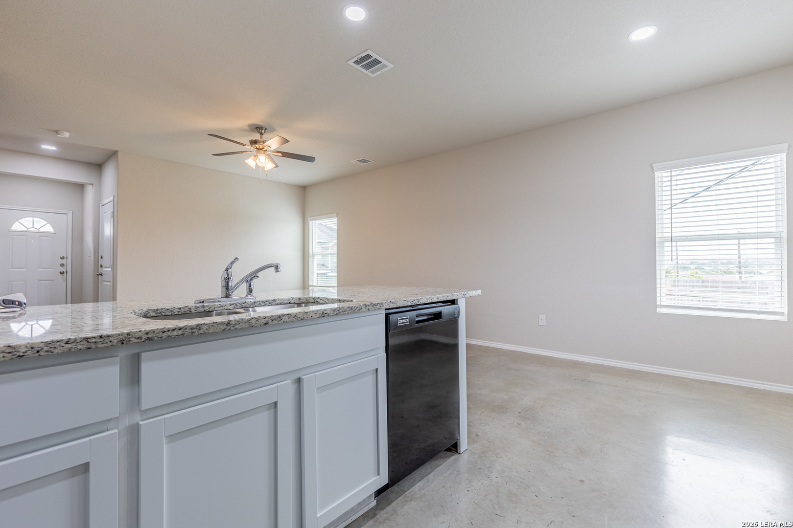 7239 Converse Ridge San Antonio TX 78239