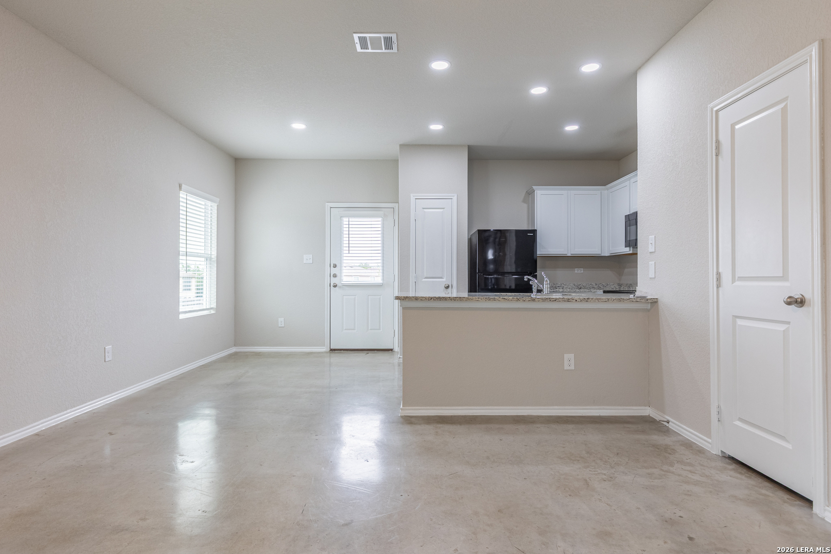 7239 Converse Ridge San Antonio TX 78239