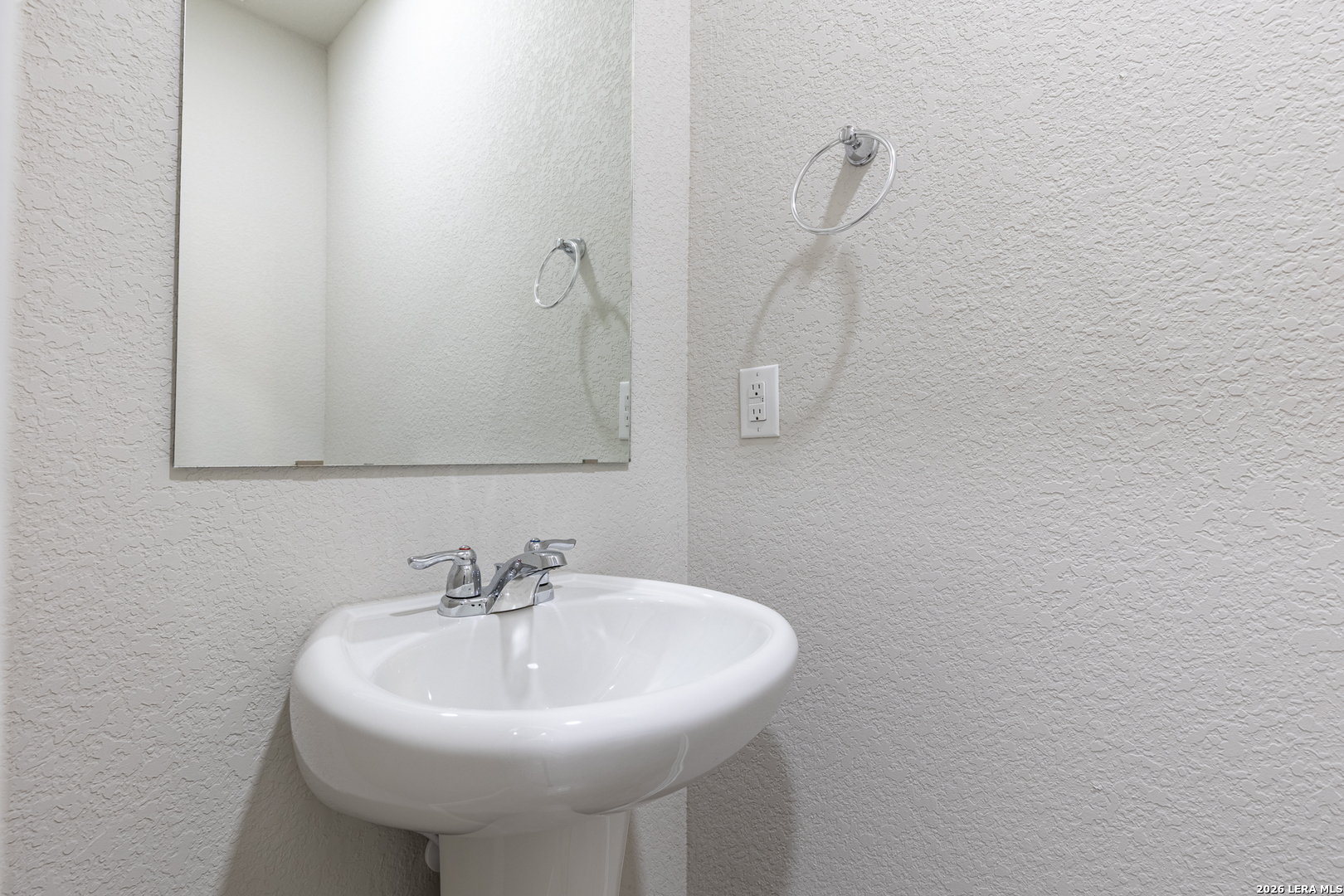 7239 Converse Ridge San Antonio TX 78239