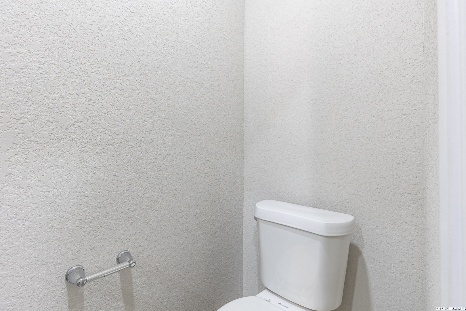 7239 Converse Ridge San Antonio TX 78239