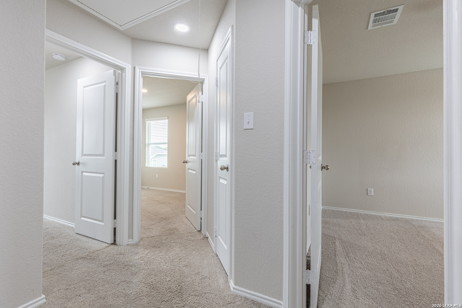 7239 Converse Ridge San Antonio TX 78239
