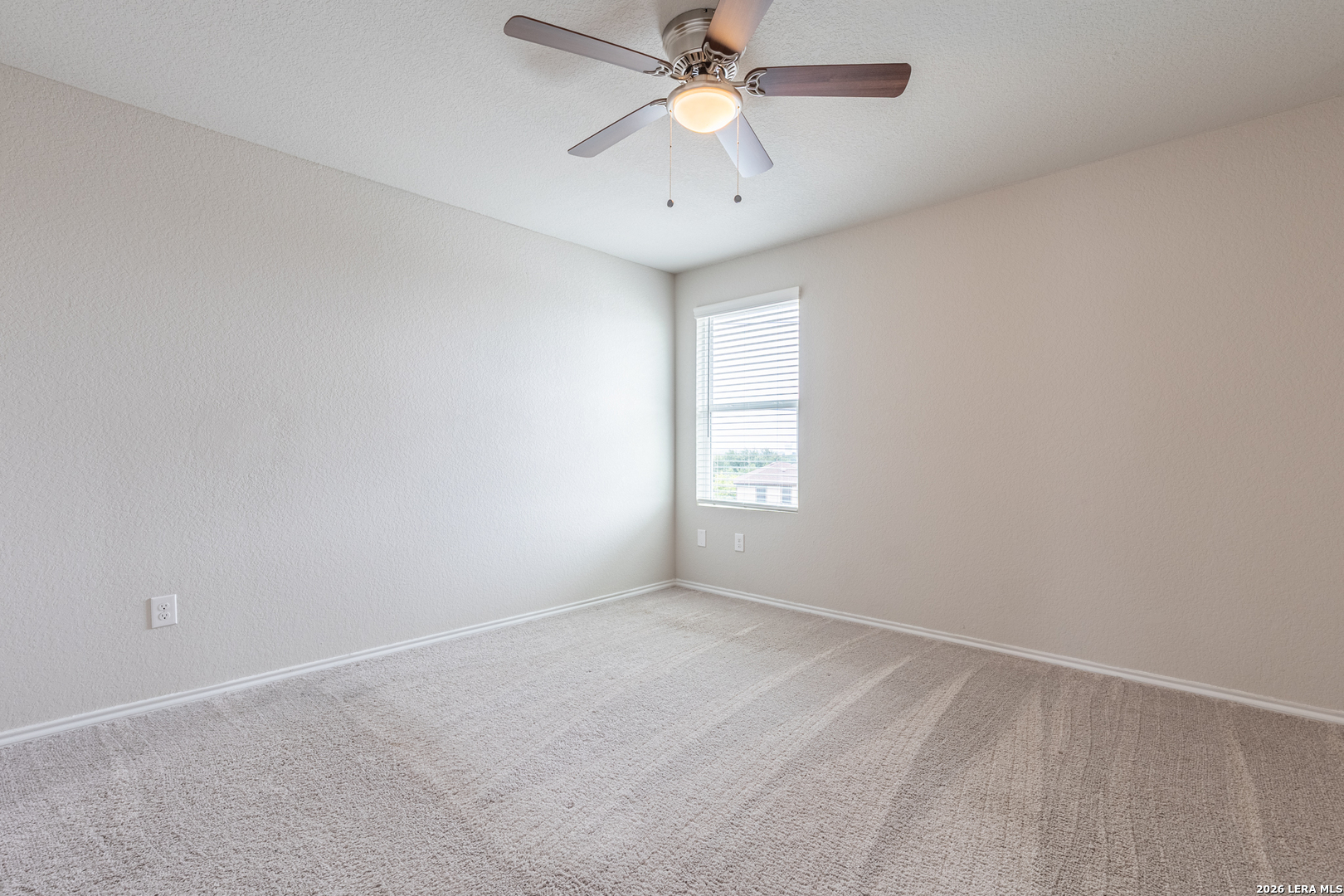 7239 Converse Ridge San Antonio TX 78239