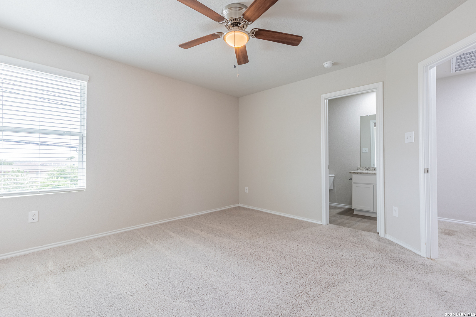 7239 Converse Ridge San Antonio TX 78239