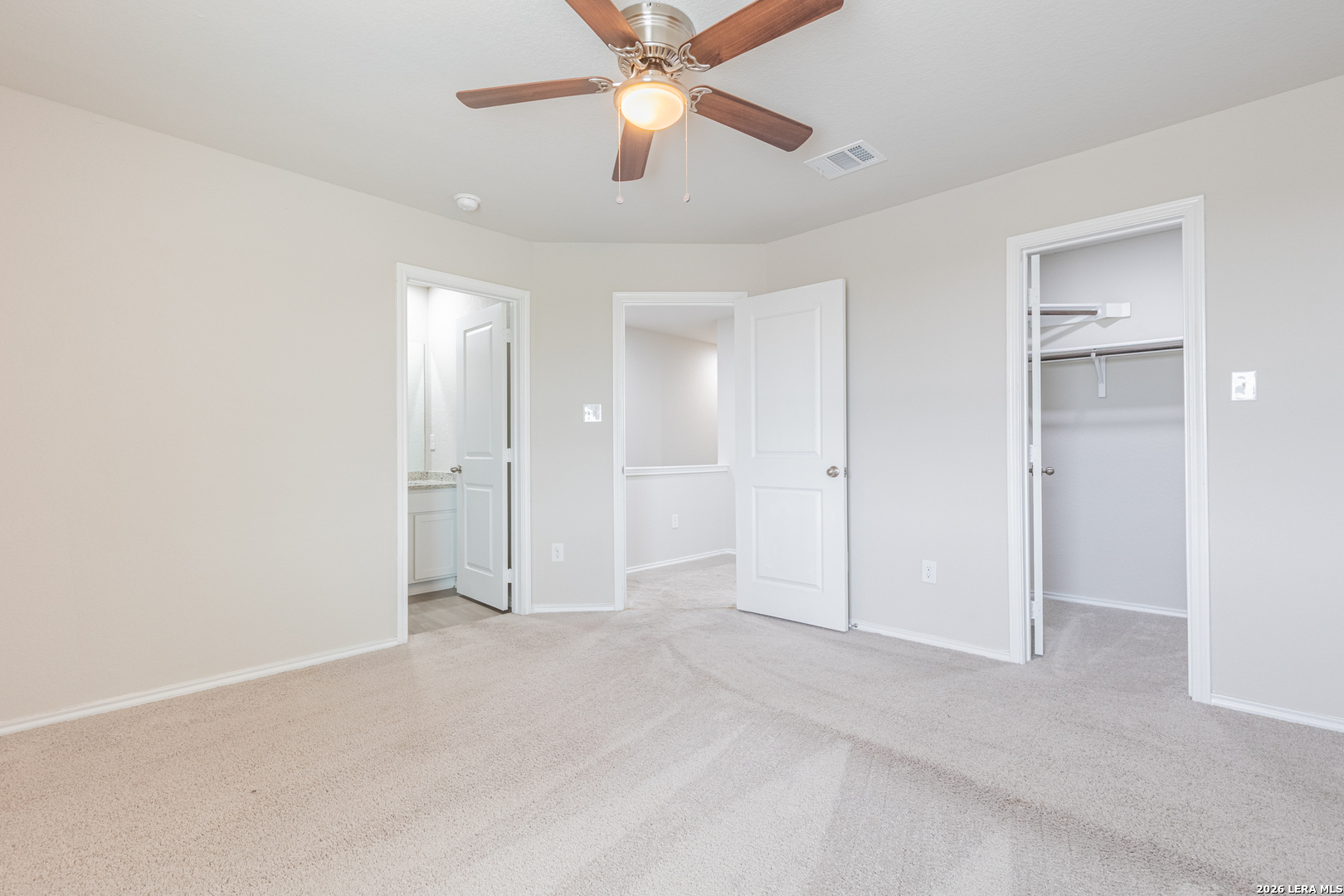 7239 Converse Ridge San Antonio TX 78239