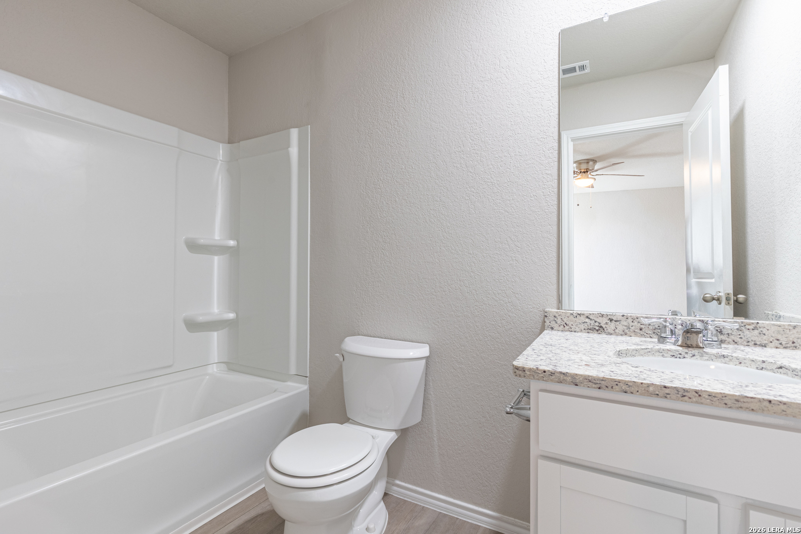 7239 Converse Ridge San Antonio TX 78239