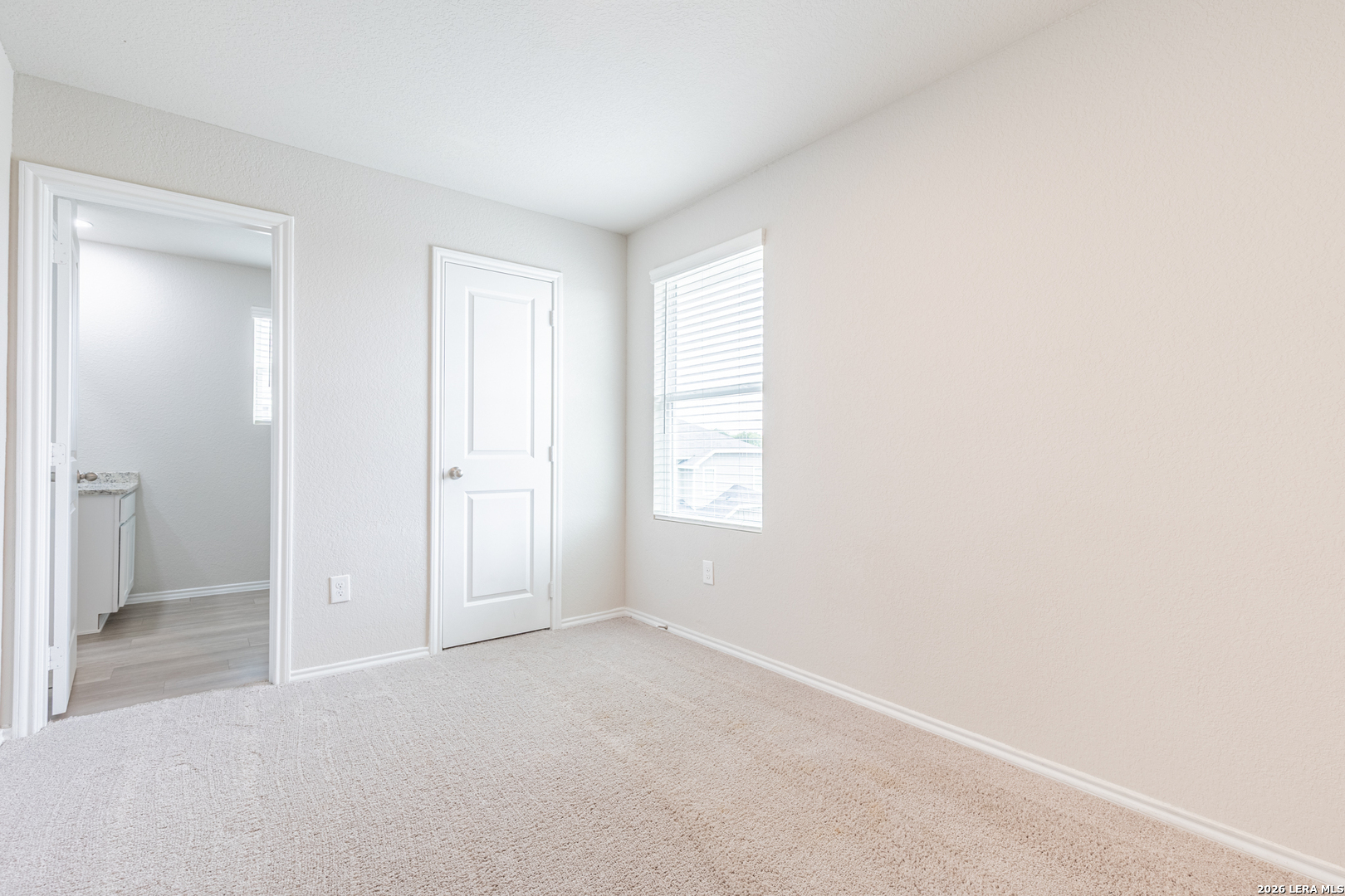 7239 Converse Ridge San Antonio TX 78239